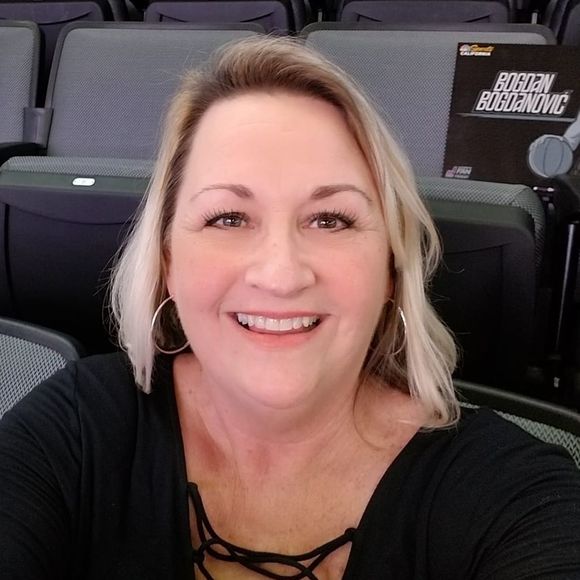 sherry_horton